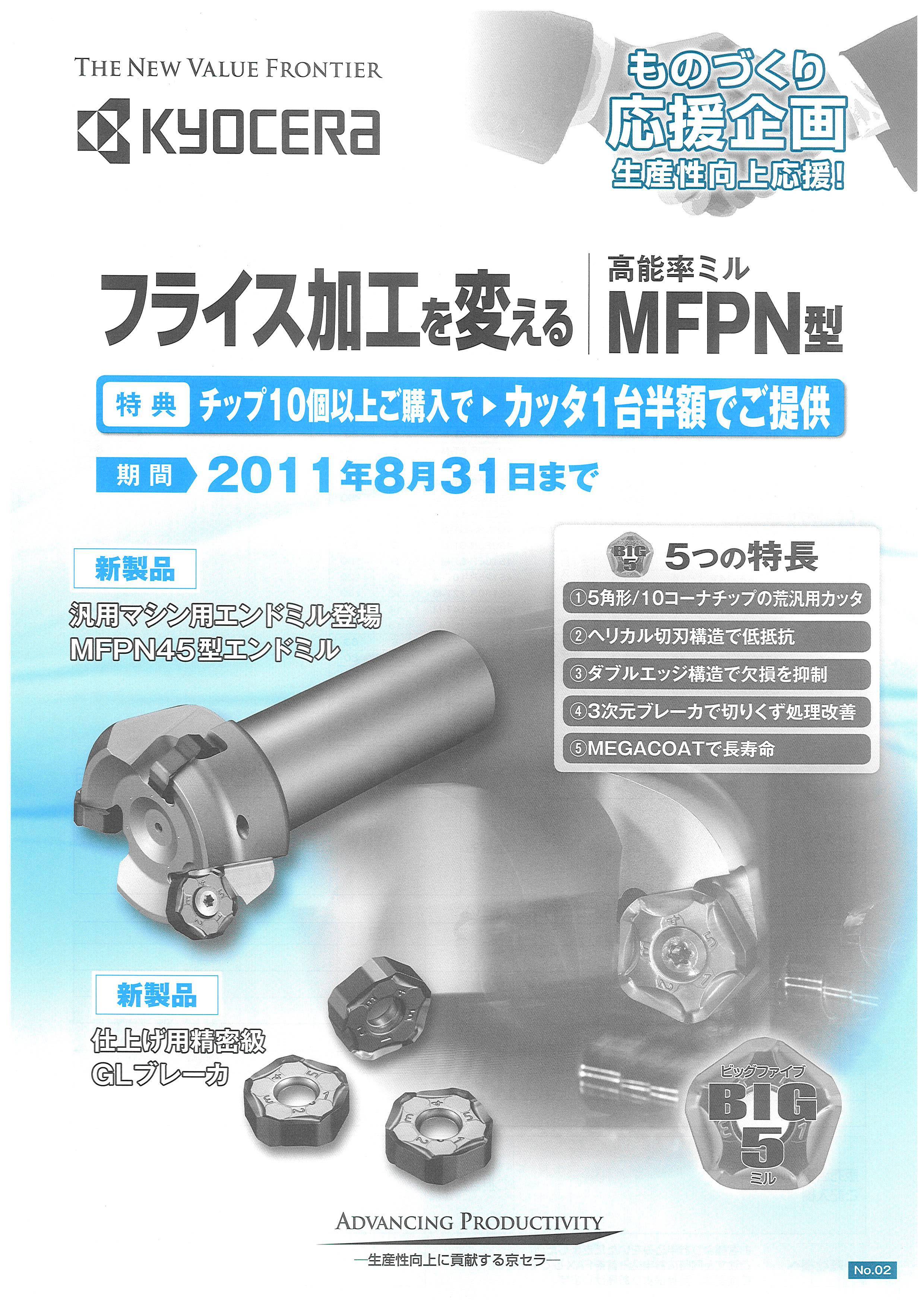 車の達人: 2012年11月