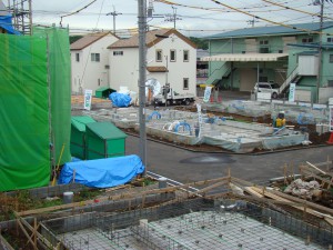 DSC01440
